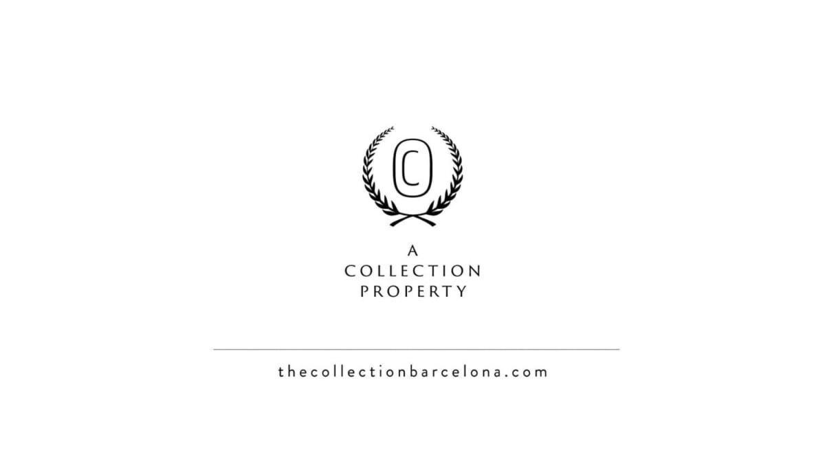 4bedroom With Balcony In Ramblas 3-2 Appartamento